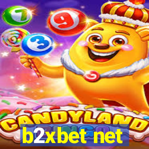 b2xbet net